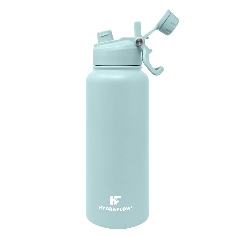 #color_Seafoam