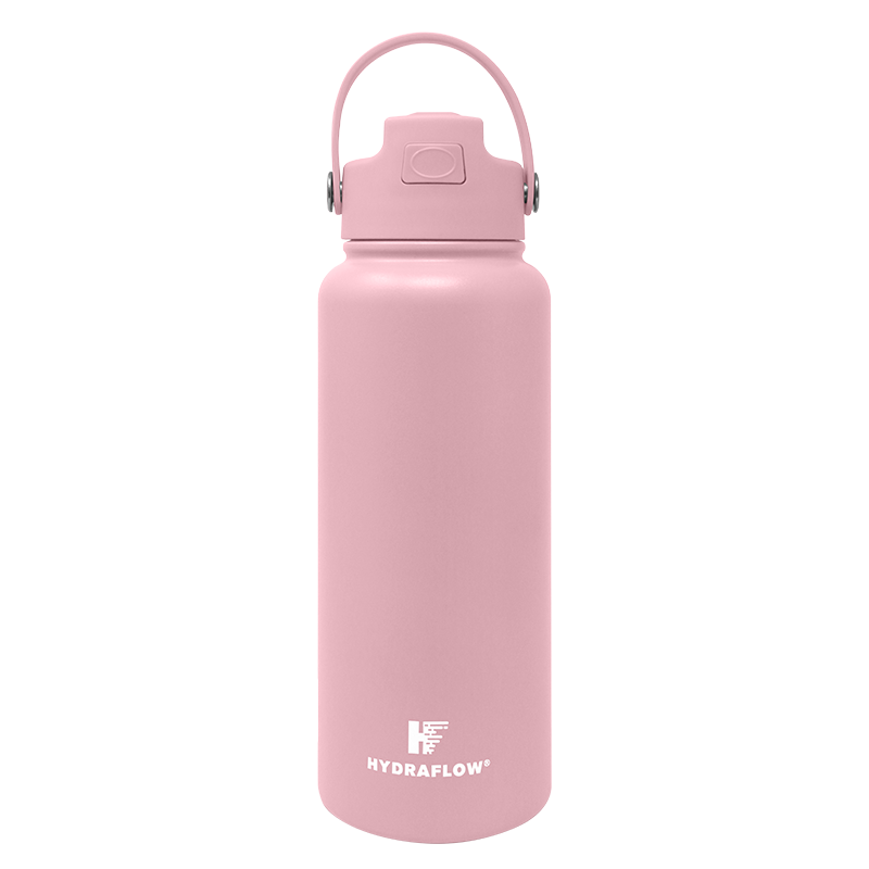 34OZ_FLIPLID_212693.png?crop=