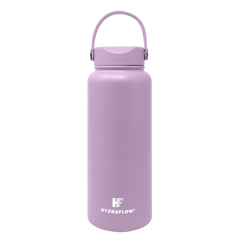 Our Point of View on Hydrapeak 32oz Water Bottles From