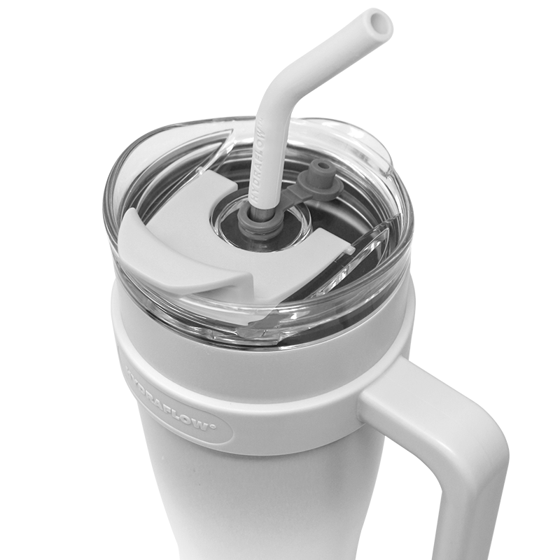 40 oz Tumbler - Cold1 40 oz Mug | Reduce Everyday