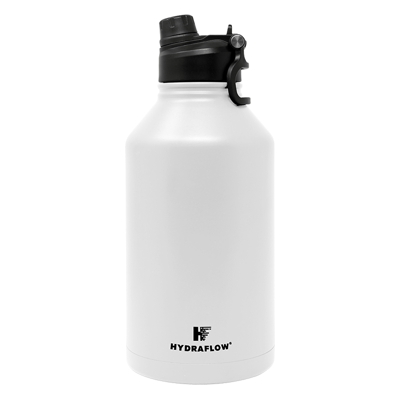 Simple Modern Crusader Logo Water Bottle - 20oz – CKS Spirit Store