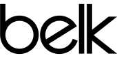 Belk logo
