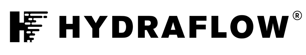 Hydraflow