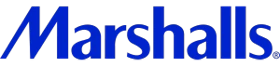 Marshalls logo