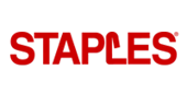 Staples logo