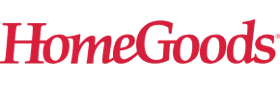 HomeGoods logo