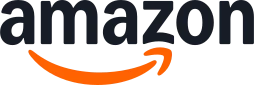 Amazon logo